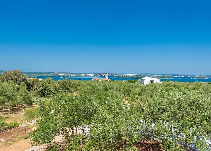 Furesta * Zadar
