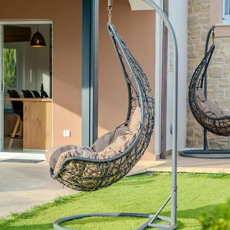 Furesta Dom wakacyjny *