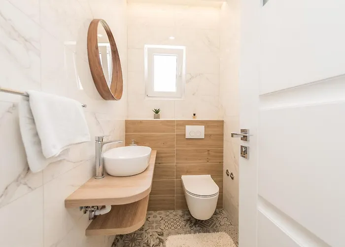 Σπίτι διακοπών Furesta