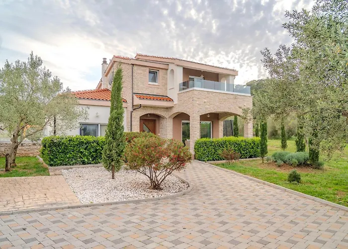 Furesta Ζαντάρ