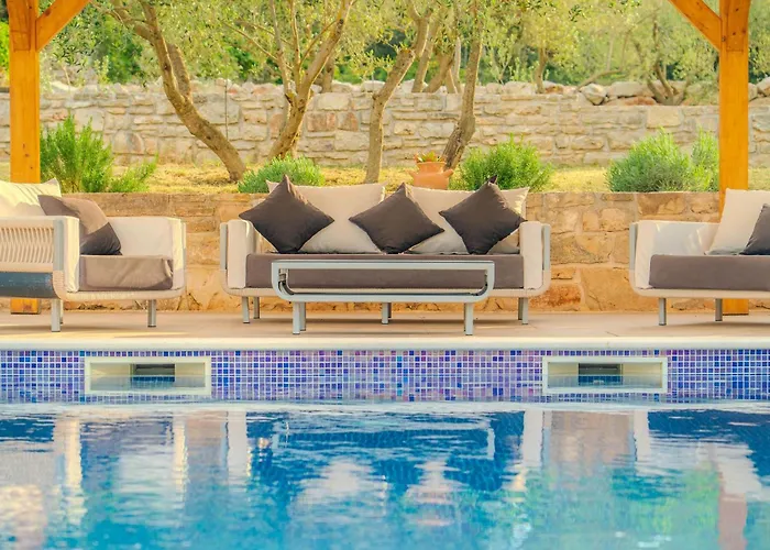 Furesta Ζαντάρ